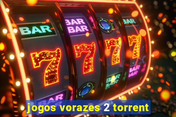 jogos vorazes 2 torrent